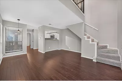 2311 Balsam Drive #H213, Arlington, TX 76006 - Photo 5