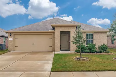 2944 Shoemaker Drive, Royse City, TX 75189 - Photo 1