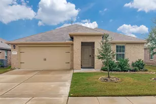 2944 Shoemaker Dr, Royse City, TX 75189 - Photo 1
