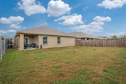2944 Shoemaker Drive, Royse City, TX 75189 - Photo 17