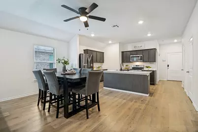 2944 Shoemaker Drive, Royse City, TX 75189 - Photo 5