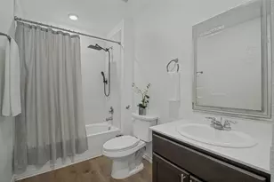 2944 Shoemaker Dr, Royse City, TX 75189 - Photo 15
