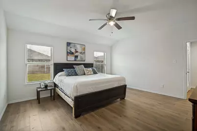 2944 Shoemaker Drive, Royse City, TX 75189 - Photo 11