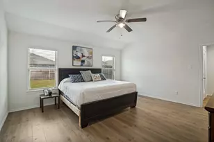 2944 Shoemaker Dr, Royse City, TX 75189 - Photo 11