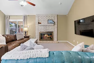 10712 Apache Dr, Waco, TX 76712 - Photo 7