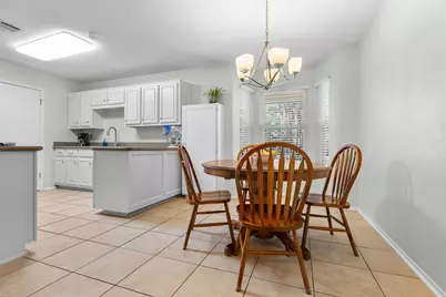 10712 Apache Drive, Waco, TX 76712 - Photo 11
