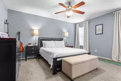 10712 Apache Drive, Waco, TX 76712 - Photo 17