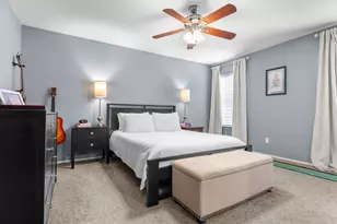 10712 Apache Dr, Waco, TX 76712 - Photo 17