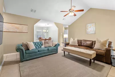 10712 Apache Drive, Waco, TX 76712 - Photo 5