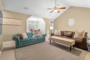 10712 Apache Dr, Waco, TX 76712 - Photo 5