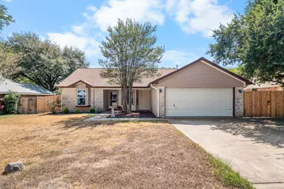 10712 Apache Drive, Waco, TX 76712 - Photo 29