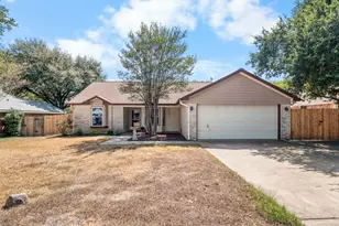 10712 Apache Dr, Waco, TX 76712 - Photo 29