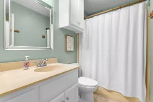 10712 Apache Dr, Waco, TX 76712 - Photo 21