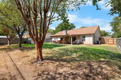 10712 Apache Drive, Waco, TX 76712 - Photo 23