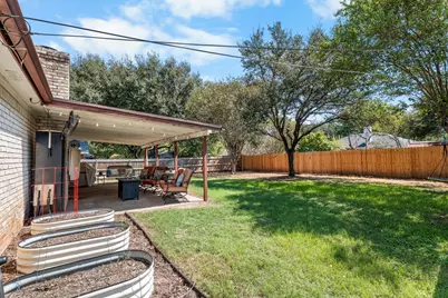 10712 Apache Drive, Waco, TX 76712 - Photo 27