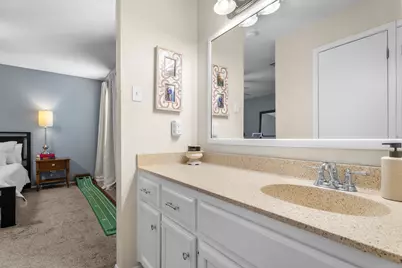 10712 Apache Drive, Waco, TX 76712 - Photo 19