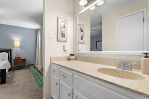 10712 Apache Dr, Waco, TX 76712 - Photo 19