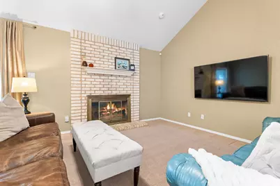10712 Apache Drive, Waco, TX 76712 - Photo 9