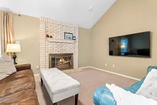 10712 Apache Dr, Waco, TX 76712 - Photo 9