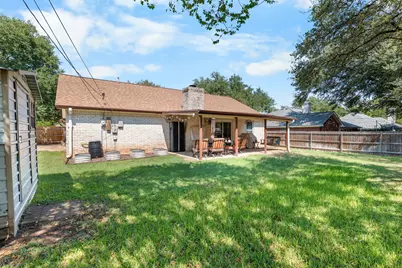 10712 Apache Drive, Waco, TX 76712 - Photo 25