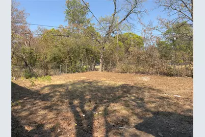 2913 Avenue A, Fort Worth, TX 76105 - Photo 27