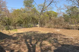 2913 Avenue A, Fort Worth, TX 76105 - Photo 27