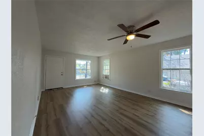 2913 Avenue A, Fort Worth, TX 76105 - Photo 7