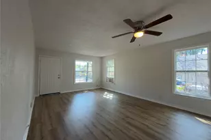 2913 Avenue A, Fort Worth, TX 76105 - Photo 7