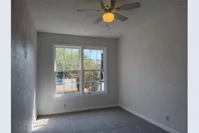 2913 Avenue A, Fort Worth, TX 76105 - Photo 23