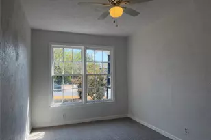 2913 Avenue A, Fort Worth, TX 76105 - Photo 23