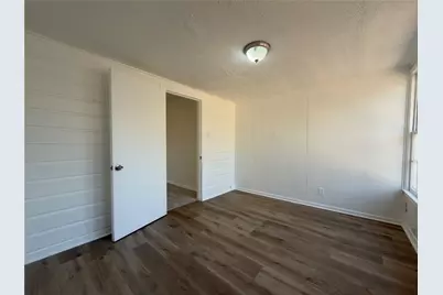 2913 Avenue A, Fort Worth, TX 76105 - Photo 15