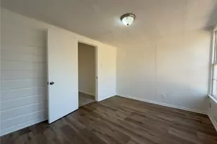 2913 Avenue A, Fort Worth, TX 76105 - Photo 15