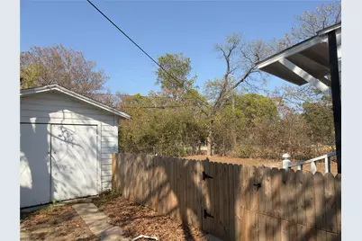 2913 Avenue A, Fort Worth, TX 76105 - Photo 25