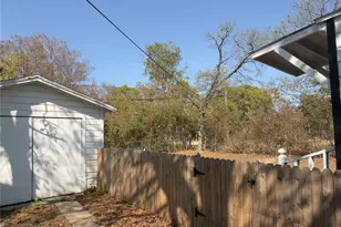 2913 Avenue A, Fort Worth, TX 76105 - Photo 25
