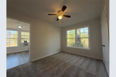 2913 Avenue A, Fort Worth, TX 76105 - Photo 13