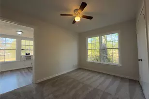 2913 Avenue A, Fort Worth, TX 76105 - Photo 13