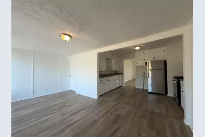 2913 Avenue A, Fort Worth, TX 76105 - Photo 11