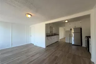 2913 Avenue A, Fort Worth, TX 76105 - Photo 11