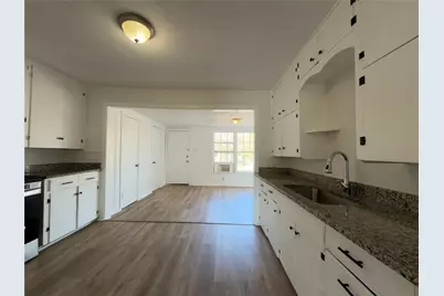 2913 Avenue A, Fort Worth, TX 76105 - Photo 9