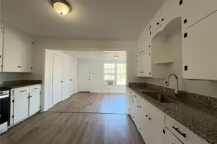 2913 Avenue A, Fort Worth, TX 76105 - Photo 9