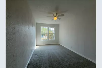 2913 Avenue A, Fort Worth, TX 76105 - Photo 21