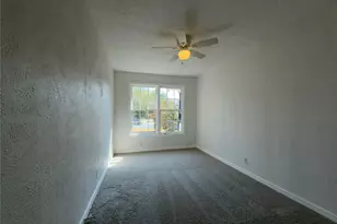 2913 Avenue A, Fort Worth, TX 76105 - Photo 21