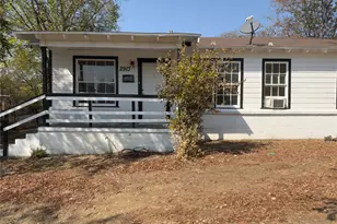 2913 Avenue A, Fort Worth, TX 76105 - Photo 3