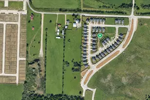 508 Noah, Princeton, TX 75407 - Photo 1