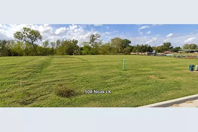508 Noah, Princeton, TX 75407 - Photo 5