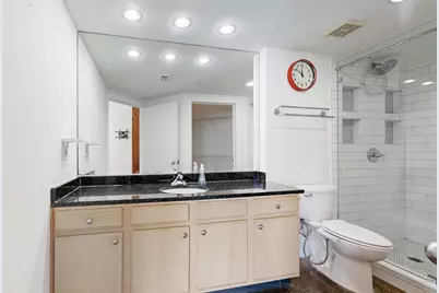 2502 Live Oak Street #217, Dallas, TX 75204 - Photo 17