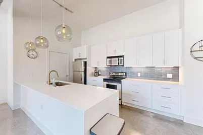 2502 Live Oak Street #217, Dallas, TX 75204 - Photo 11