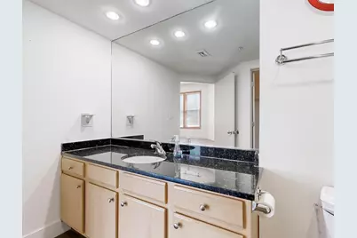 2502 Live Oak Street #217, Dallas, TX 75204 - Photo 19