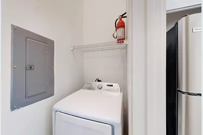 2502 Live Oak Street #217, Dallas, TX 75204 - Photo 21