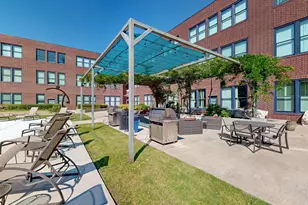 2502 Live Oak St, Dallas, TX 75204 - Photo 29